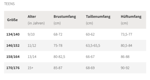 Papa Lobster - Pullover 'Alexis', beige melange, Kaschmir – Bild 4