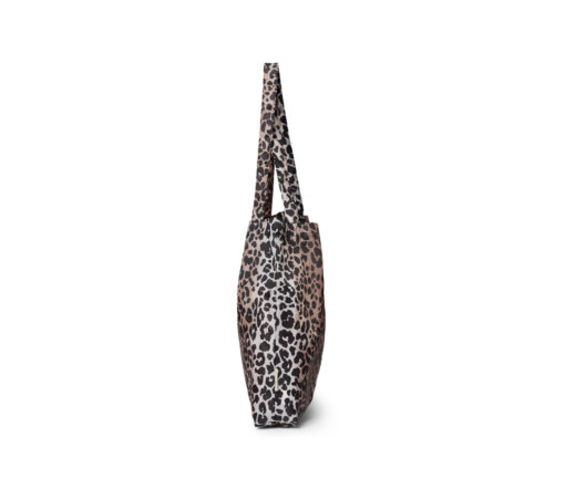 Studio Noos - Shopper "Leopard" – Bild 3