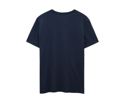 White Stuff - T-Shirt "ABERSOCH", mid blue