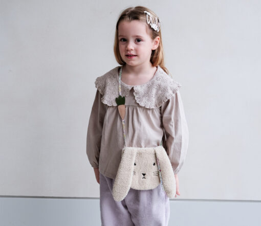 MIMI & LULA - Tasche 'BUNNY' – Bild 3