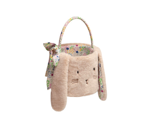 MIMI & LULA - Tasche, Easter Basket