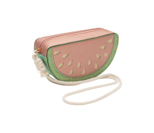 MIMI & LULA - Tasche 'WATERMELON'