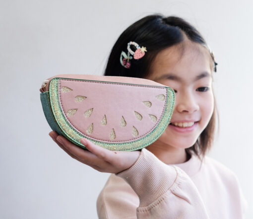 MIMI & LULA - Tasche 'WATERMELON' – Bild 2